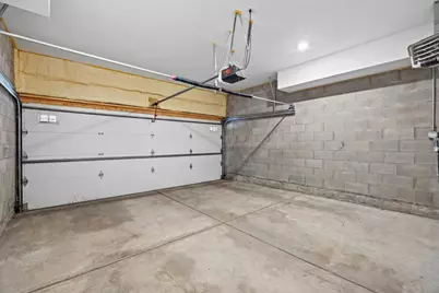 3901 S Lake Park Avenue #D, Chicago, IL 60653 - Photo 38