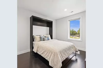 3901 S Lake Park Avenue #D, Chicago, IL 60653 - Photo 24