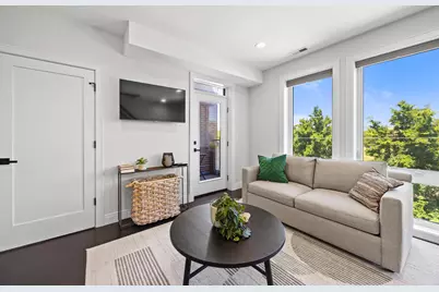 3901 S Lake Park Avenue #D, Chicago, IL 60653 - Photo 14