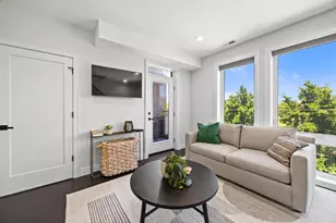 3901 S Lake Park Ave, Chicago, IL 60653 - Photo 14
