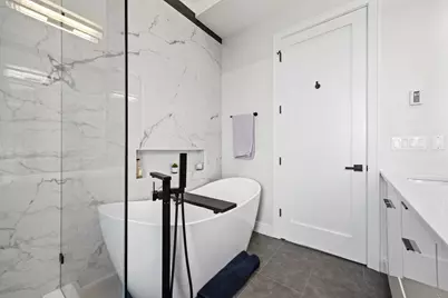 3901 S Lake Park Avenue #D, Chicago, IL 60653 - Photo 22