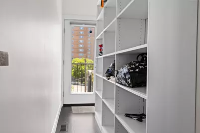 3901 S Lake Park Avenue #D, Chicago, IL 60653 - Photo 34