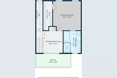 3901 S Lake Park Avenue #D, Chicago, IL 60653 - Photo 42
