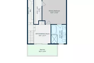 3901 S Lake Park Ave, Chicago, IL 60653 - Photo 42