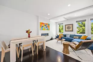3901 S Lake Park Ave, Chicago, IL 60653 - Photo 2