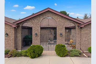3720 Liberty Lane, Glenview, IL 60025 - Photo 1
