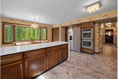 3720 Liberty Lane, Glenview, IL 60025 - Photo 20