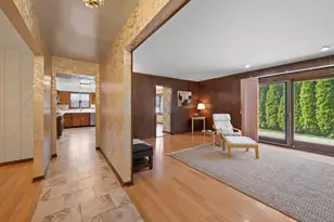 3720 Liberty Ln, Glenview, IL 60025 - Photo 16