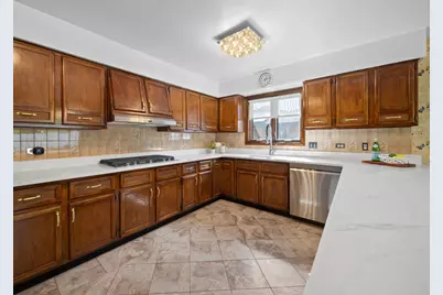 3720 Liberty Lane, Glenview, IL 60025 - Photo 18