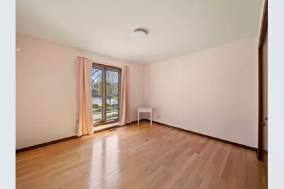 3720 Liberty Lane, Glenview, IL 60025 - Photo 34