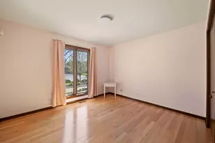3720 Liberty Ln, Glenview, IL 60025 - Photo 34