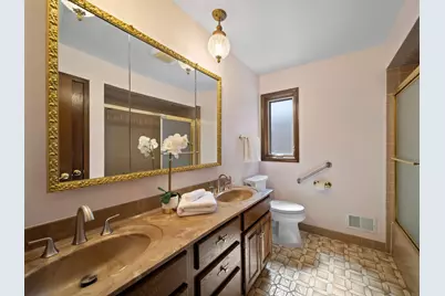 3720 Liberty Lane, Glenview, IL 60025 - Photo 36