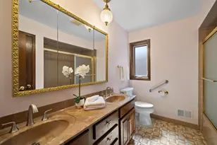 3720 Liberty Ln, Glenview, IL 60025 - Photo 36