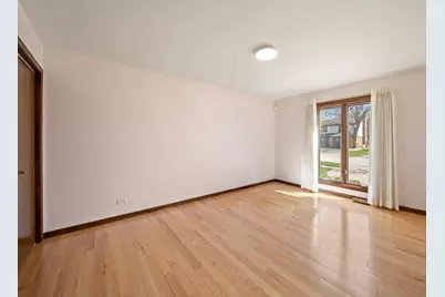 3720 Liberty Lane, Glenview, IL 60025 - Photo 32