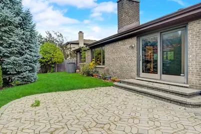 3720 Liberty Lane, Glenview, IL 60025 - Photo 40