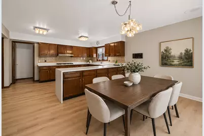 3720 Liberty Lane, Glenview, IL 60025 - Photo 24