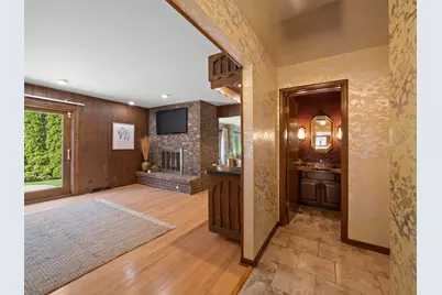 3720 Liberty Lane, Glenview, IL 60025 - Photo 6