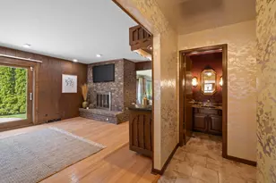 3720 Liberty Ln, Glenview, IL 60025 - Photo 6