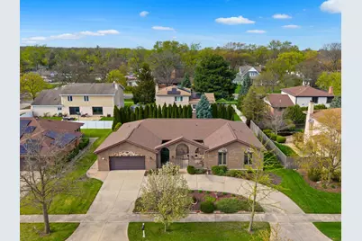3720 Liberty Lane, Glenview, IL 60025 - Photo 42