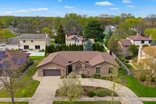 3720 Liberty Ln, Glenview, IL 60025 - Photo 42