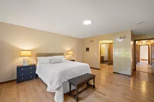 3720 Liberty Ln, Glenview, IL 60025 - Photo 28