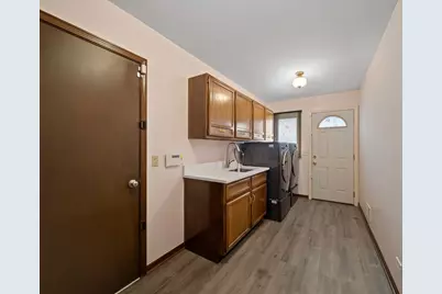 3720 Liberty Lane, Glenview, IL 60025 - Photo 38
