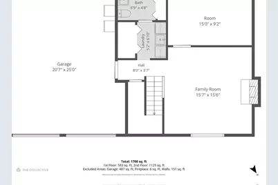 [Address not provided], Schaumburg, IL 60193 - Photo 16
