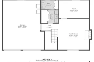 [Address not provided], Schaumburg, IL 60193 - Photo 16