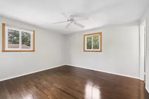 [Address not provided], Schaumburg, IL 60193 - Photo 6
