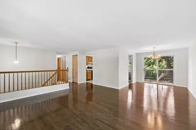 [Address not provided], Schaumburg, IL 60193 - Photo 4