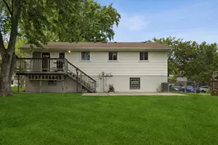 [Address not provided], Schaumburg, IL 60193 - Photo 14