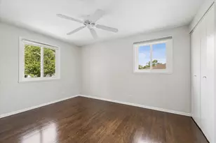 [Address not provided], Schaumburg, IL 60193 - Photo 8