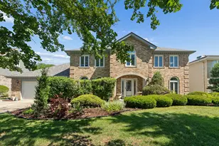6536 Deer Ln, Palos Heights, IL 60463 - Photo 1
