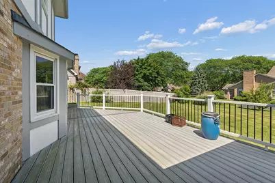 6536 Deer Lane, Palos Heights, IL 60463 - Photo 28