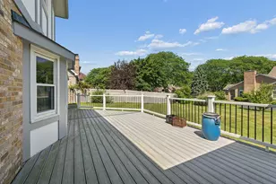 6536 Deer Ln, Palos Heights, IL 60463 - Photo 28