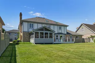 6536 Deer Ln, Palos Heights, IL 60463 - Photo 30