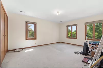 6536 Deer Lane, Palos Heights, IL 60463 - Photo 20