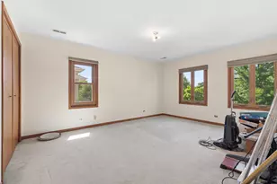 6536 Deer Ln, Palos Heights, IL 60463 - Photo 20