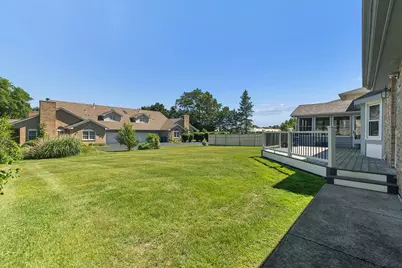 6536 Deer Lane, Palos Heights, IL 60463 - Photo 32