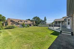 6536 Deer Ln, Palos Heights, IL 60463 - Photo 32