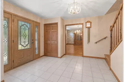 6536 Deer Lane, Palos Heights, IL 60463 - Photo 2
