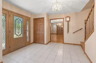6536 Deer Ln, Palos Heights, IL 60463 - Photo 2