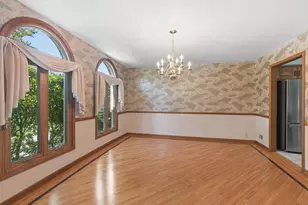 6536 Deer Ln, Palos Heights, IL 60463 - Photo 6
