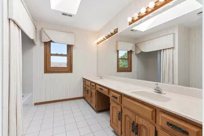 6536 Deer Lane, Palos Heights, IL 60463 - Photo 18