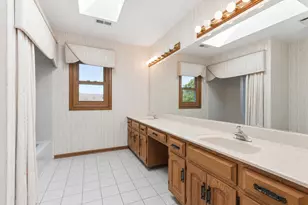 6536 Deer Ln, Palos Heights, IL 60463 - Photo 18