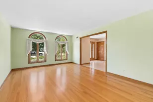 6536 Deer Ln, Palos Heights, IL 60463 - Photo 4