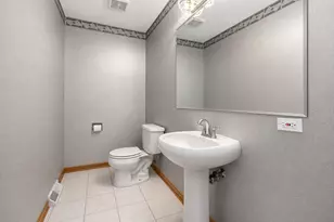 6536 Deer Ln, Palos Heights, IL 60463 - Photo 12
