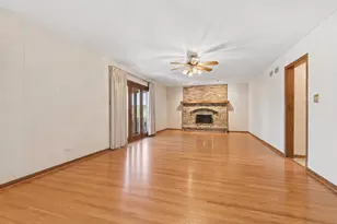 6536 Deer Ln, Palos Heights, IL 60463 - Photo 10