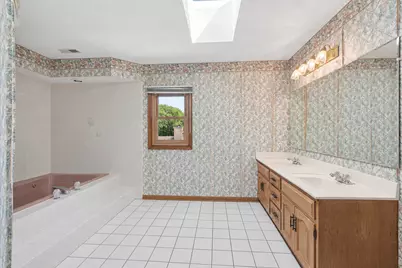 6536 Deer Lane, Palos Heights, IL 60463 - Photo 16