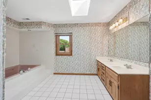 6536 Deer Ln, Palos Heights, IL 60463 - Photo 16